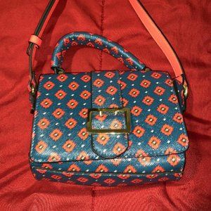 Youth/Teen Purse